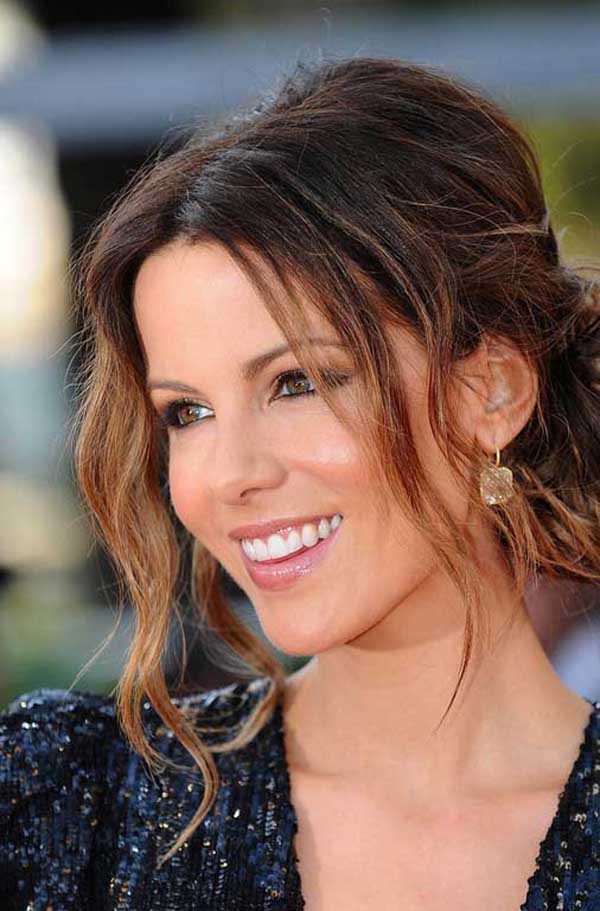 凯特·贝金赛尔/Kate Beckinsale-10-6